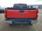 2007 Chevrolet Silverado K1500 for Sale in Davison, MI - Minor Dent/Scratches