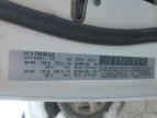 2018 Dodge Journey Crossroad na sprzedaż w Shreveport, LA - Undercarriage
