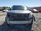 Hueytown, AL에서 판매 중인 2012 Ford Explorer Limited - Front End