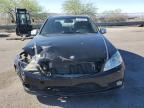 2010 Mercedes-Benz C 300 na sprzedaż w North Las Vegas, NV - Front End