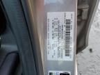 2010 Mazda 3 I for Sale in Cahokia Heights, IL - Hail