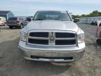 2010 Dodge Ram 1500  продається в Assonet, MA - Rear End