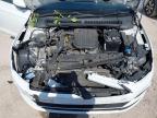 2018 VOLKSWAGEN POLO SE for sale at Copart BRISTOL
