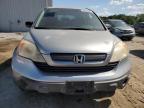 Jacksonville, FL에서 판매 중인 2008 Honda Cr-V Lx - Rear End