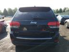2015 Jeep Grand Cherokee Limited for Sale in Finksburg, MD - Front End