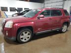 2010 Gmc Terrain Sle for Sale in Blaine, MN - Mechanical