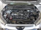 2024 Toyota Corolla Cross Se for Sale in Hayward, CA - All Over