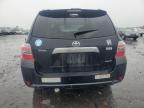 Fredericksburg, VA에서 판매 중인 2008 Toyota Highlander Hybrid Limited - Mechanical