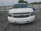 2009 Chevrolet Tahoe K1500 Lt იყიდება Hueytown-ში, AL - Side