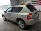 2009 Jeep Compass Sport for Sale in Candia, NH - Side