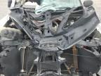 2008 Chevrolet Silverado C1500 for Sale in Earlington, KY - All Over