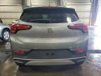 2024 Buick Encore Gx Preferred იყიდება Ham Lake-ში, MN - Burn