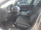 2015 Dodge Charger Sxt for Sale in Florence, MS - Front End