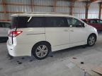 Lawrenceburg, KY에서 판매 중인 2011 Nissan Quest S - Rear End