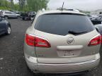 New Britain, CT에서 판매 중인 2016 Buick Enclave  - Front End