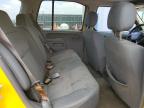 2002 Nissan Xterra Xe for Sale in Sikeston, MO - Normal Wear