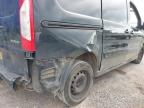 2013 PEUGEOT EXPERT 100 for sale at Copart WOLVERHAMPTON