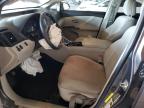 2013 Toyota Venza Le للبيع في Phoenix، AZ - Front End