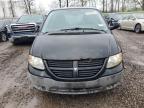 2007 Dodge Caravan Se   იყიდება Central Square-ში, NY - Normal Wear