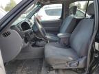 2000 Nissan Xterra Xe продається в Portland, OR - Rear End