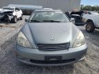 2002 Lexus Es 300 იყიდება Spartanburg-ში, SC - Side