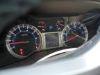 2014 Toyota 4Runner Sr5 for Sale in Conway, AR - Front End