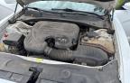 2014 Dodge Charger Se for Sale in Phoenix, AZ - Minor Dent/Scratches