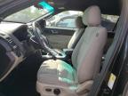 2013 Ford Explorer  na sprzedaż w Spartanburg, SC - Rear End