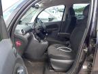 2015 CITROEN C3 PICASSO for sale at Copart SANDY