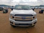 2019 Ford F150 Supercrew продається в Longview, TX - Rear End