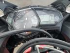 2016 Yamaha Yzfr3  for Sale in Finksburg, MD - Rear End