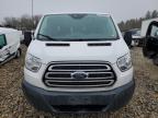 2017 Ford Transit T-350 na sprzedaż w Candia, NH - Rear End