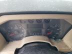 2008 FORD F350 SUPER DUTY   for sale at Copart LA - NEW ORLEANS