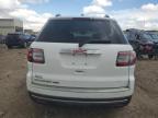 Kansas City, KS에서 판매 중인 2017 Gmc Acadia Limited Slt-2 - Front End