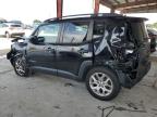 2016 Jeep Renegade Latitude for Sale in Homestead, FL - Front End