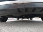 2007 RENAULT CLIO EXPRE for sale at Copart SANDTOFT
