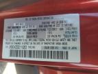 2013 Mazda Cx-5 Touring en Venta en Cahokia Heights, IL - Normal Wear