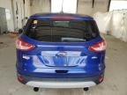 2016 Ford Escape Se zu verkaufen in Lexington, KY - Normal Wear