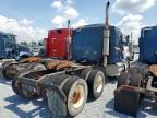 1996 International 9200 for Sale in Riverview, FL - Minor Dent/Scratches