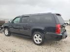 2007 Chevrolet Suburban K1500   للبيع في Wayland، MI - Front End