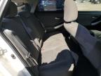 2014 Toyota Prius  იყიდება Anderson-ში, CA - Rollover