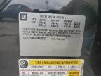 2013 Chevrolet Malibu 2Lt للبيع في Lebanon، TN - Rear End