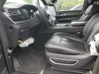 2023 Jeep Grand Wagoneer Series Ii for Sale in Marlboro, NY - Front End