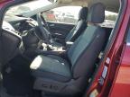 2017 Ford Escape Se на продаже в Las Vegas, NV - Rear End