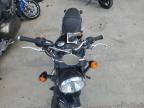 2022 Triumph Motorcycle Bonneville T100 продається в Fredericksburg, VA - Front End