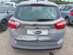 2013 FORD C-MAX TITA for sale at Copart BRISTOL