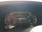 2024 Nissan Frontier S na sprzedaż w Knightdale, NC - Front End