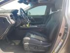 2018 Lexus Rx 350 L for Sale in Colton, CA - Front End