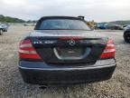2005 Mercedes-Benz Clk 320 за продажба в Ellenwood, GA - All Over