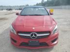 2014 Mercedes-Benz Cla 250 for Sale in Harleyville, SC - Rear End